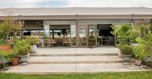 Check spelling or type a new query. Usadba Aldeallana Madrid Perfect Venue
