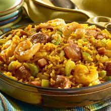 Goya Jambalaya Recipes Goya Foods Recipe Jambalaya Recipe Goya Recipe Jambalaya