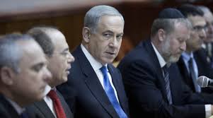 He lived with his family in philadelphia (usa) between 1956 and 1958, and again. Bibi Changed Americans Views Of Israel But Not The Way He Wanted J