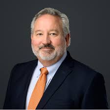 Cody Bradshaw's Instagram, Twitter & Facebook