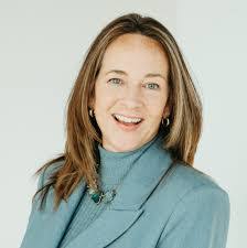 Kathleen Engle's Instagram, Twitter & Facebook