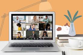 The url of the post will specify the destination of the data (the meeting that the closed. 4 Reasons To Live Caption Your Zoom Meeting Ai Media Creating Accessibility One Word At A Time