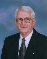 Lynn Gobble Obituary June 8, 2024