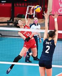 バレーボール 男子日本代表 女子日本代表 国際大会スケジュール 国内大会スケジュール 世界ランキング チケット情報 バレーボール観戦ガイド 掲載・出演情報 volleyball channel はじめてのバレーボール jva・ゴールドプラン 怪我の予防と ãƒãƒ¬ãƒ¼å¥³å­ ä¸€ç•ªã®åŽç©« ã¯é•·å²¡ 3å¹´ã¶ã‚Šä»£è¡¨æˆ¦ã§å¾—ç‚¹ãƒãƒ¼ãƒ 2ä½ è¥¿æ—¥æœ¬ã‚¹ãƒãƒ¼ãƒ„