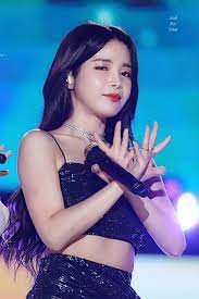 Ver más ideas sobre mamamoo, hwasa, solar mamamoo. Solar Mamamoo Solar Mamamoo Mamamoo Solar