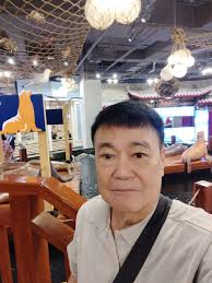 First few pictures are up. https://www.facebook.com/share/eY9jqryxWA7usnhc/?