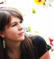 Families Transforming the World