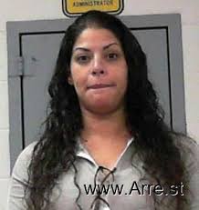 WV Mugshots