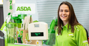 There has been an absolute explosion in this part of the side hustle space over the past few. Asda Careers