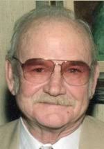 Obituary for John Thomas Crumpler