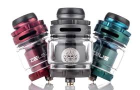 We would like to show you a description here but the site won't allow us. Best Rta Tanks 100 Legit Options For 2021 Tested