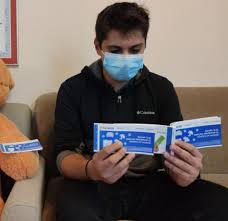 Avand in vedere ca multi salariati nu au putut consuma aceste tichete firma furnizoare le poate prelungii termenul de valabilitate cu inca 1 an. Vouchere De Vacanta Nefolosite In 2020