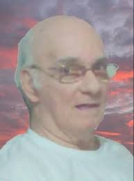 James Carr Obituary (2015)