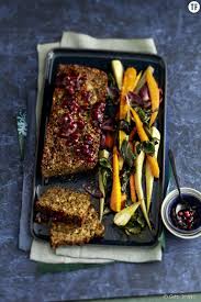 Découvrez nos meilleures recettes végétariennes. Noel Vegetarien 5 Idees Gourmandes Pour Un Noel Sans Viande Terrafemina