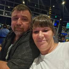 Hi everyone! Looking for recommendations for a gyno NOT AFFILIATED with  Millennium physician's group. Prefer female and location can range from  Punta Gorda to Venice. Thank you in advance!