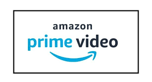 Launched in 2006, amazon included amazon prime instant video streaming service as part of the prime free shipping membership platform. Amazon Prime Video Unveils Exclusive Lineup For Prime Day