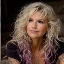 Did anyone else experience early morning door pounding near Bareville fire  company?