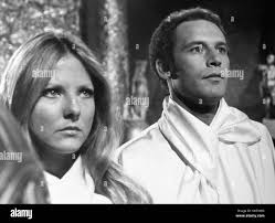 Jared martin -Fotos und -Bildmaterial in hoher Auflösung