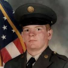 Marlon Keith Curd (1960-2009)