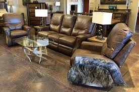 Glass and metal x coffee table. Fish X Large Elk Antler Coffee Table Big Bear Furniture