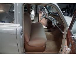 Image result for French Gray 1950 Dodge