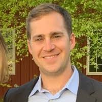 20+ "Koppel" profiles