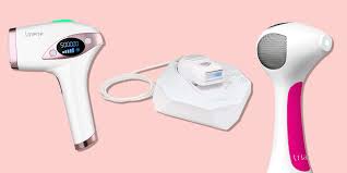 These diy laser hair removal machines for the home have gained popularity over the past several years and are, indeed, the best way to get a solution to unwanted hair problems at home. 10 Best At Home Laser Hair Removal Devices Permanent Hair Removal At Home