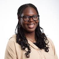 2900+ "Sesay" profiles