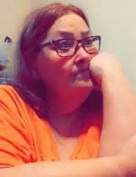 Donna Jean DeBerry Jodoin Obituary (2025)