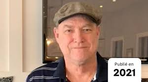 Un Saskatchewanais songe à se faire opérer aux États-Unis à cause de la  COVID-19