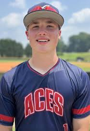 Class of 2025 West Virginia HS Baseball Player State Rankings