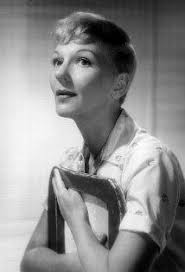 Facts about Mary Martin : Classic Movie Hub (CMH)