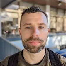 Mark Cullinane (@mcullinane)