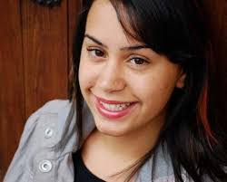 Sharon Paster's Instagram, Twitter & Facebook