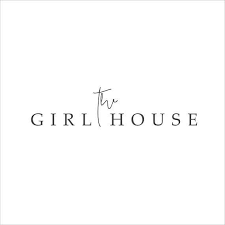 Premade Logo Feminine Logo Logo Design Brand Design Salon Logo Design Beauty Salon Logo Beauty Salon Names