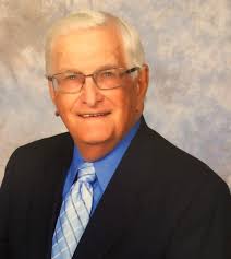 Samuel "Sam" Frederick Dennis Sr. Obituary