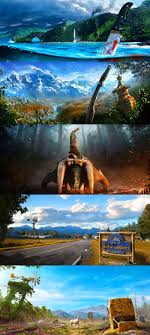 The best quality and size only with us! Far Cry 1080 X 2400 Far Cry 3 Far Cry 4 Far Cry 5 Far Cry New Dawn Far Cry Primal Hd Mobile Wallpaper Peakpx