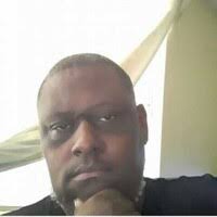 7835732_fbs.jpg?cb=20250624053831