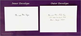 How To Write Chinese Wedding Invitation Card Envelope Chinese Wedding Invitation Card Chinese Wedding Invitation Wedding Invitations