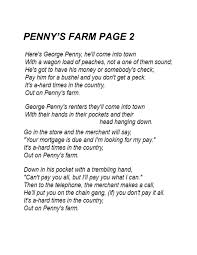 We did not find results for: Pin By Roberta Fleming On Bluegrass Song Lyrics Public Board How To Get Money Songs Song Lyrics