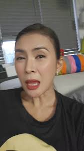 Maricel M. Sunga (@maricel.m.sunga) • Facebook