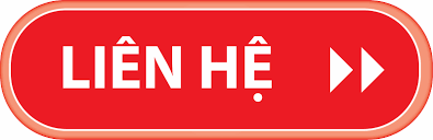 Mẫu Lời Kêu Gọi Hành Động