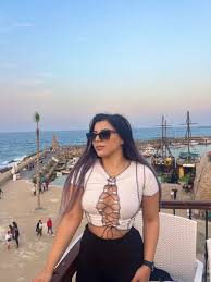 BESTE BARKUT on X: Kusursuzluk ne demek unutursanız bana bakabilirsiniz.  😎 t.co34jkDbq4EP  X