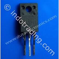 Tt2140, структура npn с резистором и диодом, макс. Sell Transistors Tt2140 By Cv Duta Electronics Pratama Kota Tangerang Banten Indotrading