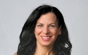 Ask Juliette Kayyem: What will it take for communities to feel safe  reopening schools?