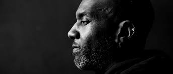 6 hours ago · paul johnson, the legendary chicago house music producer, died on august 4 at 50. Paul Johnson Artist Ra