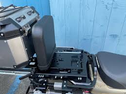 スライドキャリアNEO - スライドキャリア EL☆JEFE(エルエフェ)