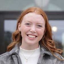 Chesterton Academy Graduates Excel at Benedictine College