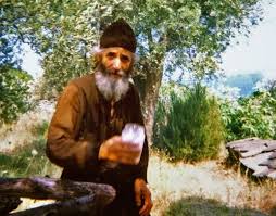 Αποτέλεσμα εικόνας για ΠΑΙΣΙΟΣ  ΦΩΤΟ