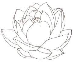 Mandala tattoo with pink lotus flower. Tattoo Flash And Sketches By Metacharis On Deviantart Lotus Flower Tattoo Design Lotus Flower Drawing Lotus Flower Mandala